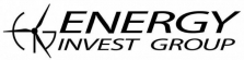 energy invest group